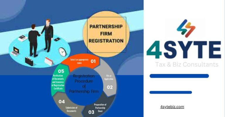 partnership-registration-in-Pakistan