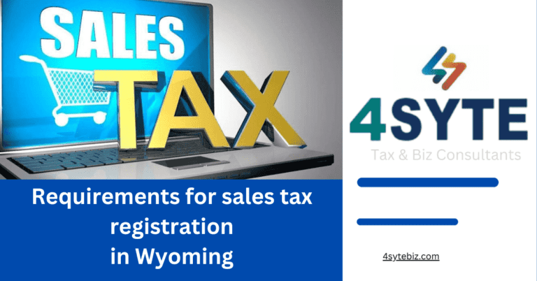 Requirements-for-sales-tax-registration-in-Wyoming